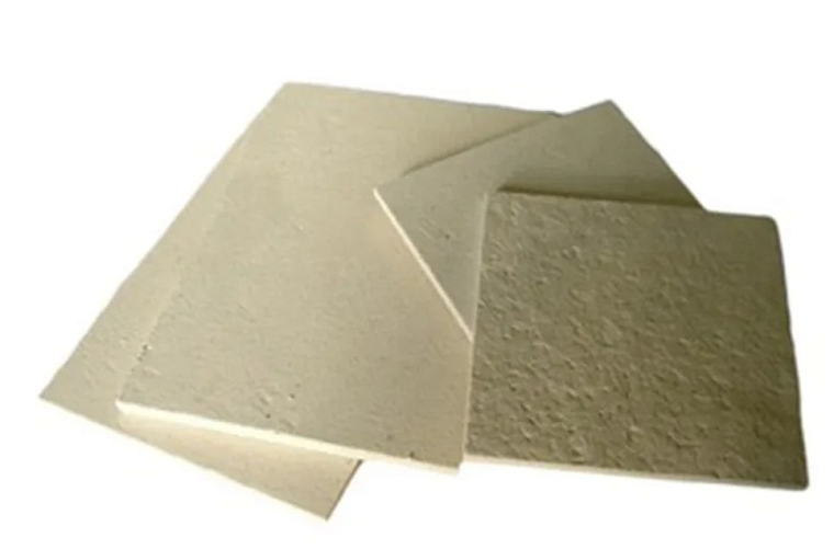 Скриншот 19-04-2022 221855