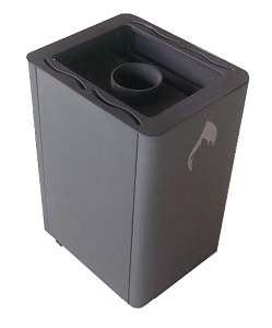 2-44dd81d012359e378963fb5f7850d3ef